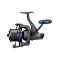 Okuma 6K Feeder 6000